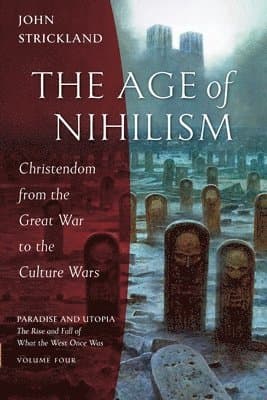 Age of Nihilism