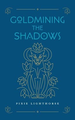 Goldmining the Shadows