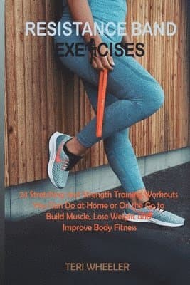 Resistance Band Exercises