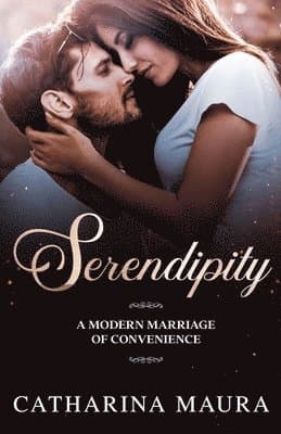 Serendipity