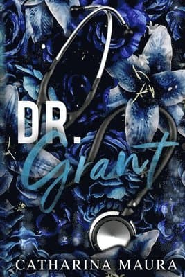 Dr. Grant