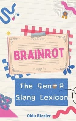 Brainrot