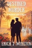 Destined Murder