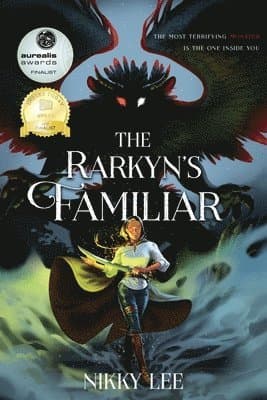 Rarkyn's Familiar