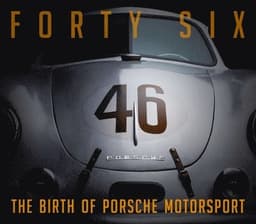 Forty Six