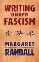Writing Under Fascism