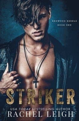 Striker