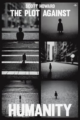 Plot Against Humanity