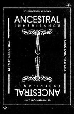 Ancestral Inheritance