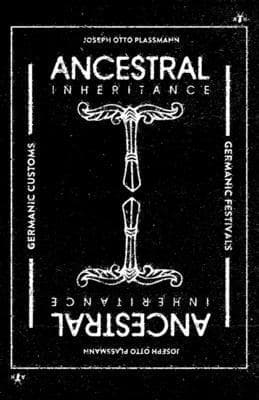 Ancestral Inheritance