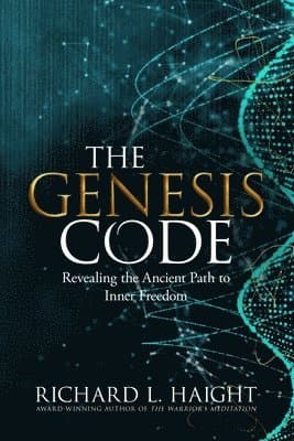 Genesis Code