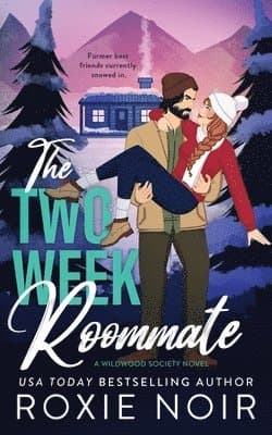 Two Week Roommate
