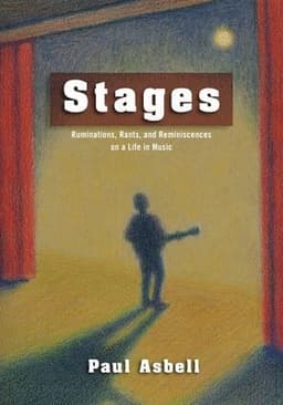 Stages