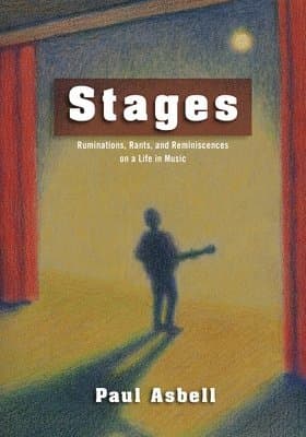 Stages