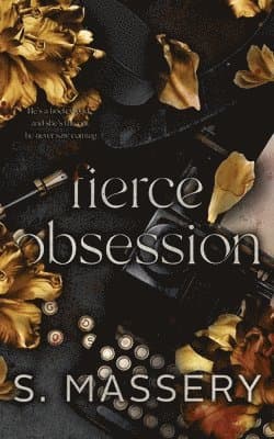 Fierce Obsession