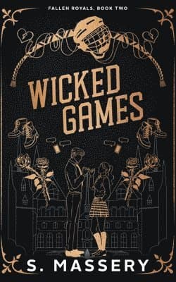 Wicked Games