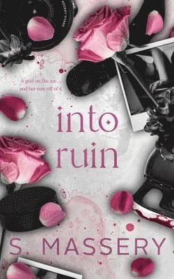 Into Ruin