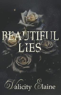 Beautiful Lies