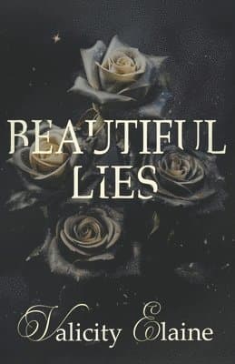Beautiful Lies