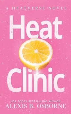 Heat Clinic