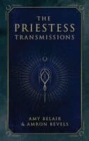 Priestess Transmissions