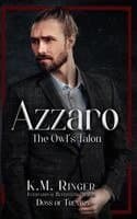 Azzaro