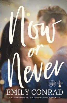 Now or Never