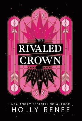 Rivaled Crown