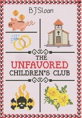 Unfavored Children's Club