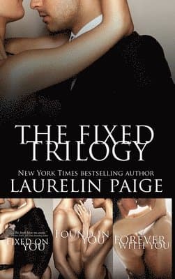 Fixed Trilogy