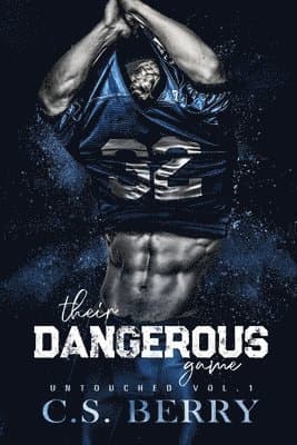 Their Dangerous Game