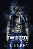 Their Twisted Rules