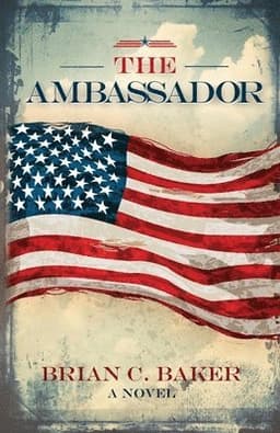 Ambassador