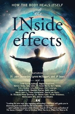 INside effects