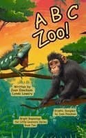 A B C Zoo!
