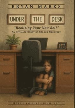 Under the Desk