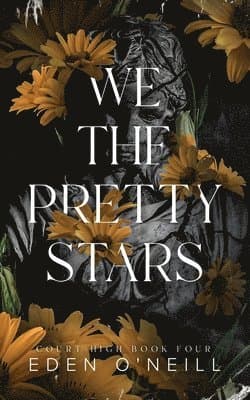 We the Pretty Stars