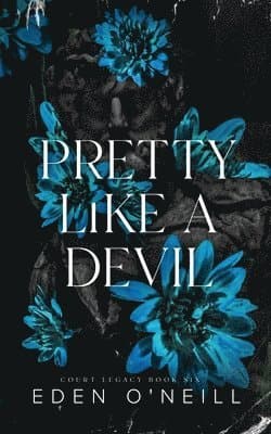 Pretty Like A Devil
