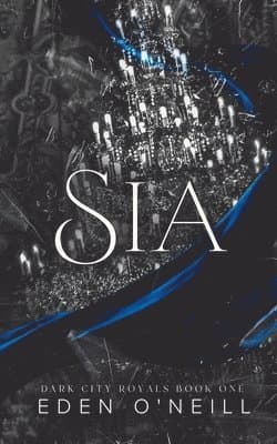 Sia