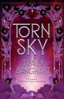 Torn Sky