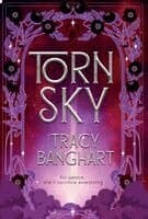 Torn Sky