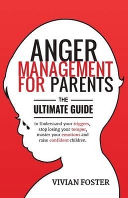 Anger Management for Parents