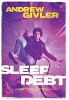Sleep Debt