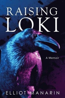 Raising Loki
