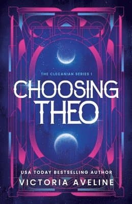 Choosing Theo