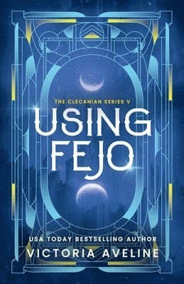 Using Fejo