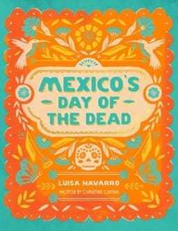 Mexico's Day of the Dead