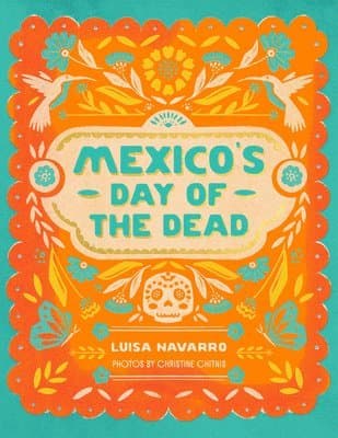 Mexico's Day of the Dead