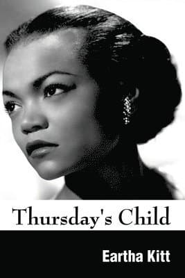 Thursday's Child
