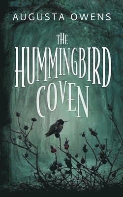 Hummingbird Coven